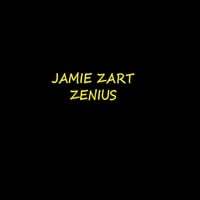 Zenuis